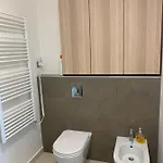 Landhaus S Wellness Sluzbami Čerčany