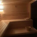 S Wellness Sluzbami Landhaus