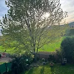 Landhaus S Wellness Sluzbami Čerčany
