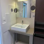 Landhaus S Wellness Sluzbami