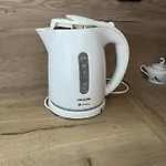 S Wellness Sluzbami Čerčany