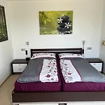 S Wellness Sluzbami Landhaus