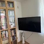 S Wellness Sluzbami Čerčany