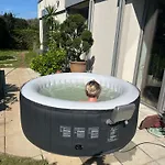 S Wellness Sluzbami Landhaus