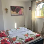 S Wellness Sluzbami Landhaus