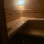 S Wellness Sluzbami Landhaus *
