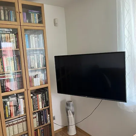 S Wellness Službami Čerčany