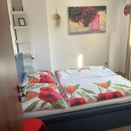 S Wellness Sluzbami Country house