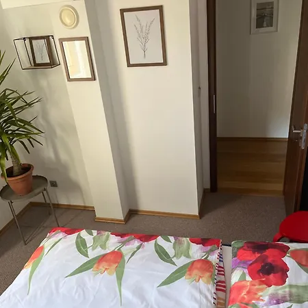 Landhaus S Wellness Sluzbami