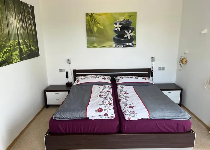 S Wellness Sluzbami Gospodarstwo wiejskie