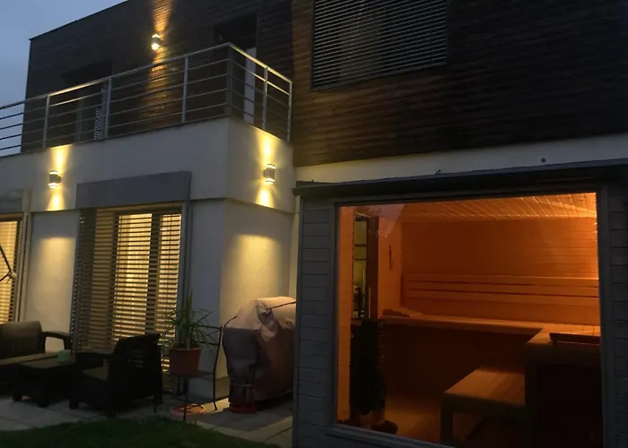 S Wellness Sluzbami *