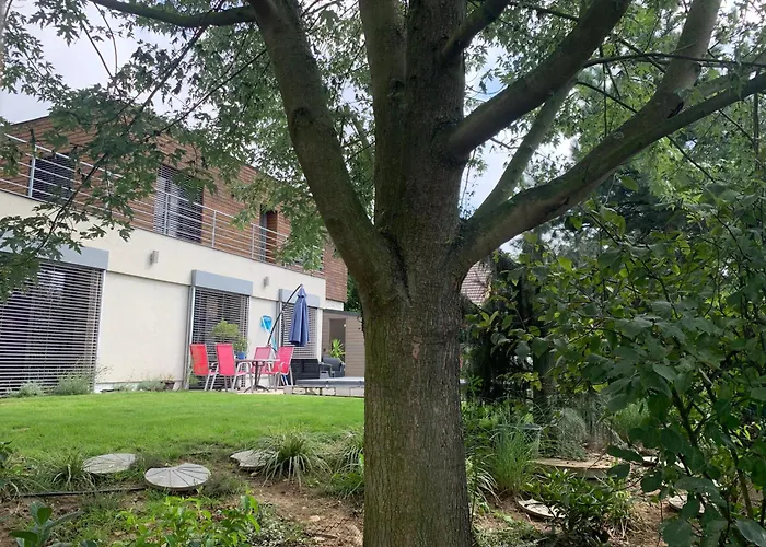 S Wellness Sluzbami Gospodarstwo wiejskie