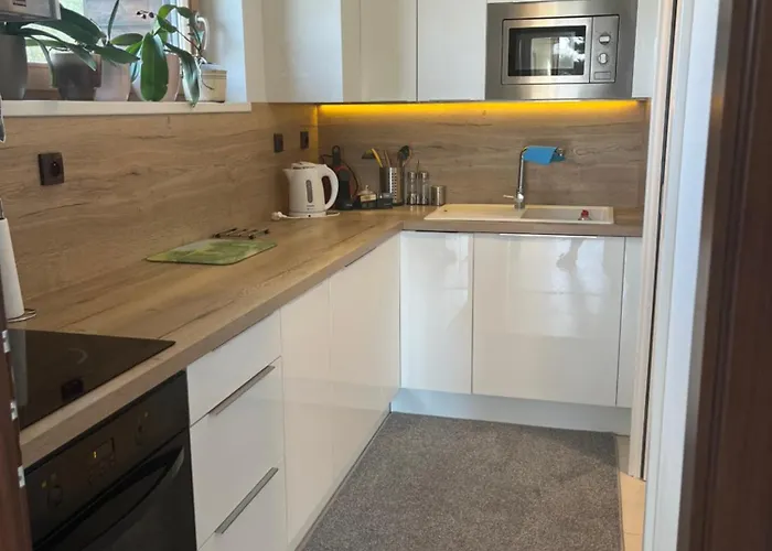 S Wellness Sluzbami Gospodarstwo wiejskie *