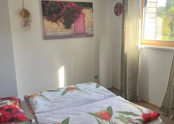 S Wellness Sluzbami Gospodarstwo wiejskie