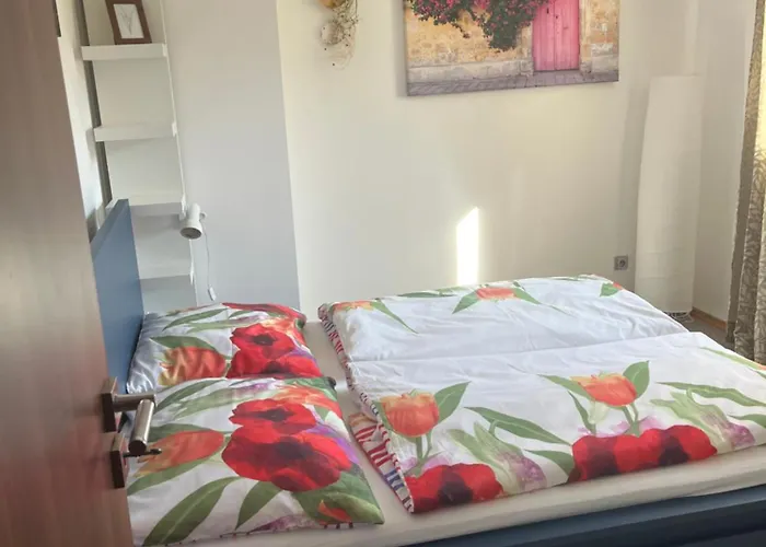 S Wellness Sluzbami Gospodarstwo wiejskie