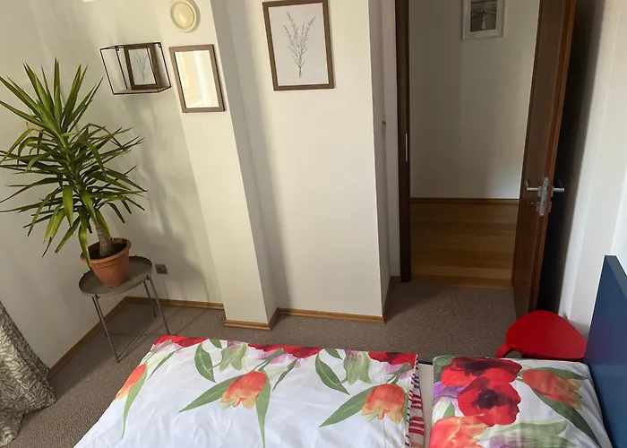 Gospodarstwo wiejskie S Wellness Sluzbami