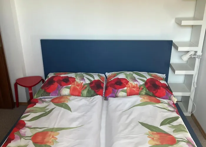 S Wellness Sluzbami Gospodarstwo wiejskie *